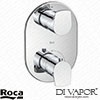 Roca Spare Parts