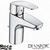 Roca Spare Parts