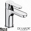 Roca Spare Parts