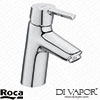 Roca Spare Parts