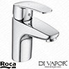 Roca Spare Parts