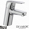 Roca Spare Parts