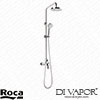 Roca Spare Parts