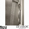 Roca Parts