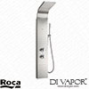 Roca Spare Parts