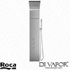 Roca Spare Parts