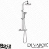 Roca Spare Parts