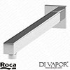 Roca Spare Parts