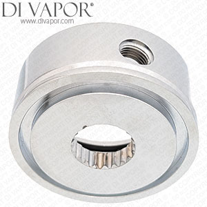 5C540 Thermostatic Shower Valve Handle Base