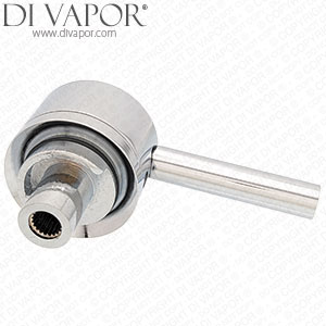 5C541 Thermostatic Shower Valve Handle Spare Parts