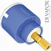 Vado CAR-KD235A Diverter Cartridge