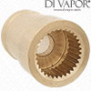 VRD6323 Handle Adapter