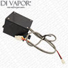 Light Transformer for UWLL24