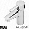 Roca Spare Parts