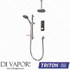 Triton Spare Parts