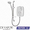 Triton Spare Parts