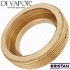 Bristan 613003005903 Cartridge