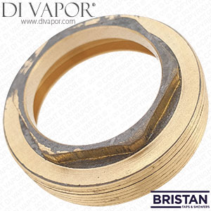 Bristan Cartridge