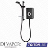 Triton Spare Parts