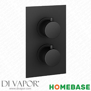 Homebase Spare Parts