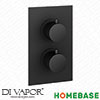 Homebase Spare Parts