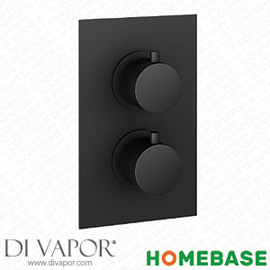 Homebase Spare Parts