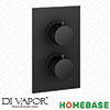 Homebase Spare Parts