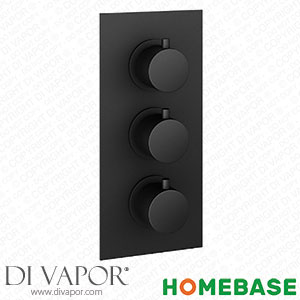 Homebase Spare Parts