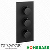 Homebase Spare Parts