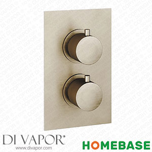 Homebase Spare Parts