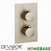 Homebase Spare Parts