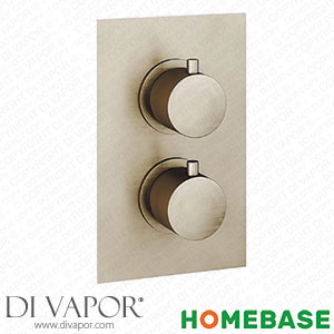 Homebase Spare Parts