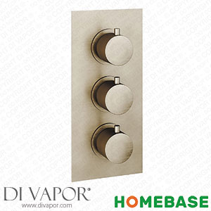 Homebase Spare Parts