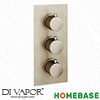 Homebase Spare Parts