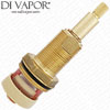 Flow Cartridge 64F62