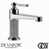 Gessi Spare Parts