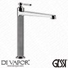 Gessi Spare Parts