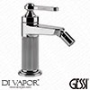 Gessi Spare Parts