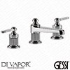 Gessi Spare Parts