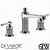 Gessi Spare Parts