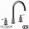 Gessi Spare Parts