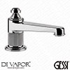 Gessi Spare Parts