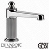 Gessi Spare Parts