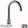 Gessi Spare Parts