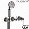 Gessi Spare Parts