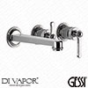 Gessi Spare Parts