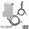 Gessi Spare Parts