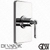 Gessi Spare Parts