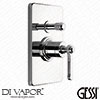 Gessi Spare Parts