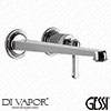 Gessi Spare Parts